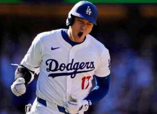 MLB: Ohtani and Dodgers Spotlighted in ESPN’s First 10 Sunday Night Baseball Games mlb-ohtani-and-dodgers-spotlighted-in-espns-first-10-sunday-night-baseball-games