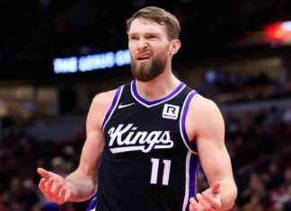 NBA All-Star Snubs: Sabonis Robbed, Ball and Young Overlooked nba-all-star-snubs-sabonis-robbed-ball-and-young-overlooked