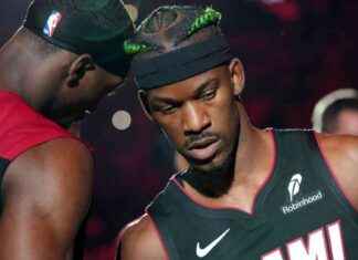 NBA Feud: Jimmy Butler vs. Pat Riley & Miami Heat – ESPN Coverage nba-feud-jimmy-butler-vs-pat-riley-miami-heat-espn-coverage