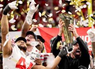 Ohio State’s Path to Winning College Football’s National Championship – ESPN ohio-states-path-to-winning-college-footballs-national-championship-espn