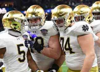 Orange Bowl 2022: Notre Dame vs. Penn State Game Prediction, Odds, and TV Channel orange-bowl-2022-notre-dame-vs-penn-state-game-prediction-odds-and-tv-channel