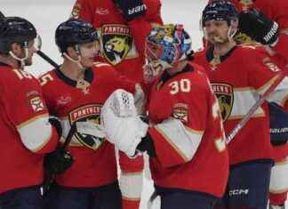 Outdoor NHL Games Coming to Miami and Tampa, Florida Next Season outdoor-nhl-games-coming-to-miami-and-tampa-florida-next-season