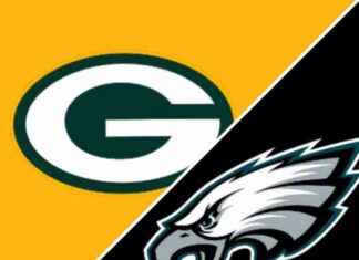 Packers vs. Eagles Live Score: Jan 12, 2025 – ESPN packers-vs-eagles-live-score-jan-12-2025-espn