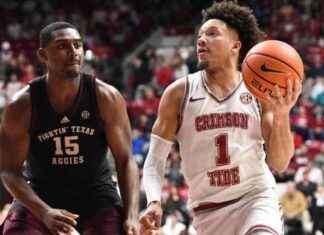 Predictions for Top 25 College Basketball Games: Alabama vs. Texas A&M and More – CBSSports predictions-for-top-25-college-basketball-games-alabama-vs-texas-am-and-more-cbssports