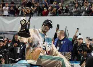 Snoop Dogg to Host NFL Honors 2024 – Celebrating the Season’s Best snoop-dogg-to-host-nfl-honors-2024-celebrating-the-seasons-best