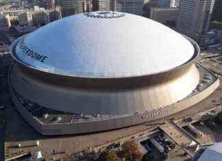 Stream Super Bowl for Free on Tubi: Fox’s Exciting Offer stream-super-bowl-for-free-on-tubi-foxs-exciting-offer