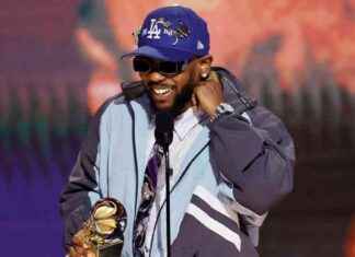 Super Bowl Halftime Performers: Kendrick Lamar, Rihanna, Prince, Janet Jackson and More super-bowl-halftime-performers-kendrick-lamar-rihanna-prince-janet-jackson-and-more