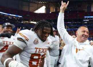 Texas Defeats Arizona State in 2OT to Advance to CFP Semifinals texas-defeats-arizona-state-in-2ot-to-advance-to-cfp-semifinals