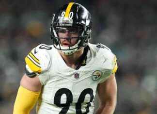 T.J. Watt’s Quest to Avoid Steelers’ Super Bowl Struggles tj-watts-quest-to-avoid-steelers-super-bowl-struggles