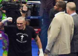 Tyson Fury Retires Again Following Usyk Defeat tyson-fury-retires-again-following-usyk-defeat