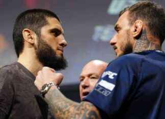 UFC 311: Makhachev vs. Moicano Results and Analysis – ESPN Live Coverage ufc-311-makhachev-vs-moicano-results-and-analysis-espn-live-coverage