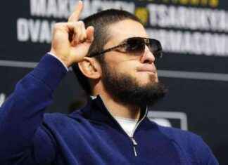 UFC 311: Islam Makhachev vs. Renato Moicano Fight Card, Odds, Date, Time, PPV Price – Complete Guide ufc-311-slam-makhachev-vs-renato-moicano-fight-card-odds-date-time-ppv-price-complete-guide