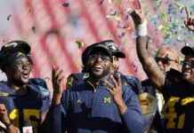 2022 College Football Signing Day: Re-ranking QBs 2022-college-football-signing-day-re-ranking-qbs