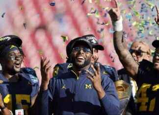 2022 College Football Signing Day: Re-ranking QBs 2022-college-football-signing-day-re-ranking-qbs