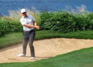 2025 Cognizant Classic Expert Picks, Predictions, and Odds 2025-cognizant-classic-expert-picks-predictions-and-odds