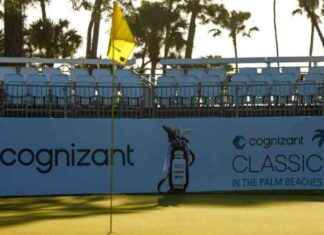 2025 Cognizant Classic TV Schedule and Where to Watch PGA Tour in Florida 2025-cognizant-classic-tv-schedule-and-where-to-watch-pga-tour-in-florida