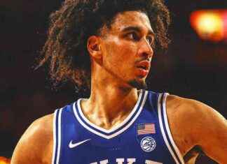 2025 College Basketball Odds: Top Bets Duke vs. Illinois, St. Mary’s vs. Gonzaga 2025-college-basketball-odds-top-bets-duke-vs-llinois-st-marys-vs-gonzaga