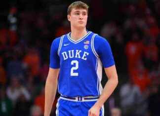 2025 College Basketball Picks: Duke vs. Illinois Odds & Prediction 2025-college-basketball-picks-duke-vs-llinois-odds-prediction