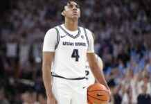 2025 College Basketball Picks: Fresno State vs. Utah State Odds & Prediction 2025-college-basketball-picks-fresno-state-vs-utah-state-odds-prediction