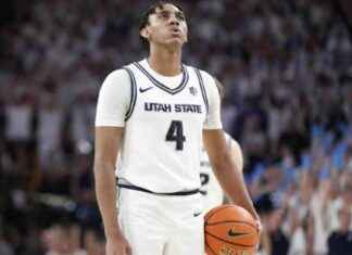 2025 College Basketball Picks: Fresno State vs. Utah State Odds & Prediction 2025-college-basketball-picks-fresno-state-vs-utah-state-odds-prediction