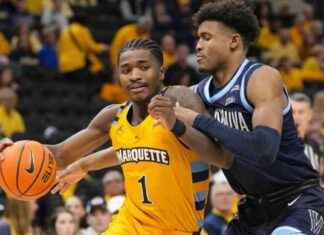2025 College Basketball Picks: Marquette vs. Villanova Odds & Prediction 2025-college-basketball-picks-marquette-vs-villanova-odds-prediction