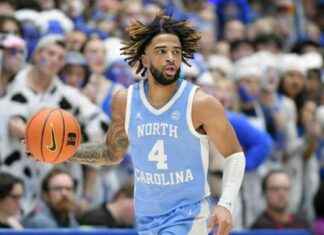 2025 College Basketball Picks: North Carolina vs. Clemson Odds & Prediction 2025-college-basketball-picks-north-carolina-vs-clemson-odds-prediction