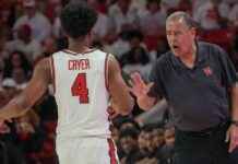 2025 College Basketball Predictions: Houston vs. Iowa State Odds & Picks 2025-college-basketball-predictions-houston-vs-owa-state-odds-picks