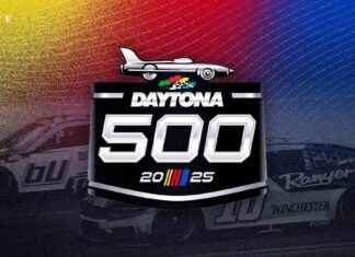 2025 Daytona 500: Live Updates, Results, Highlights & More 2025-daytona-500-live-updates-results-highlights-more