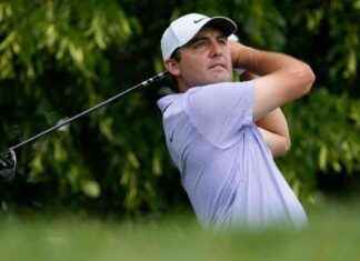 2025 Genesis Invitational Golf Picks, Odds, Predictions & Field 2025-genesis-nvitational-golf-picks-odds-predictions-field