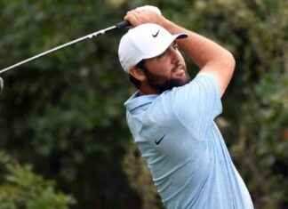 2025 Genesis Invitational Picks and Odds: Golf Model Predictions 2025-genesis-nvitational-picks-and-odds-golf-model-predictions