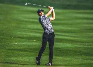 2025 LIV Golf Adelaide Betting Odds: Top Favorites 2025-lv-golf-adelaide-betting-odds-top-favorites