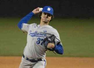 2025 MLB Draft: UCSB’s Tyler Bremner and Top Prospects 2025-mlb-draft-ucsbs-tyler-bremner-and-top-prospects