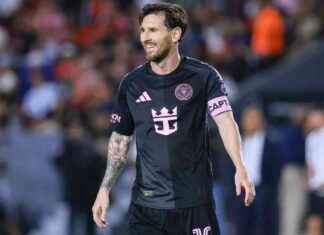 2025 MLS Top Goal Scorer Standings: Lionel Messi’s Golden Boot Race 2025-mls-top-goal-scorer-standings-lionel-messis-golden-boot-race