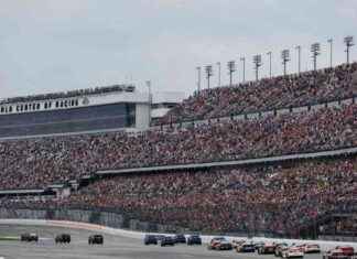 2025 NASCAR Atlanta Qualifying: Ambetter Health 400 Order 2025-nascar-atlanta-qualifying-ambetter-health-400-order