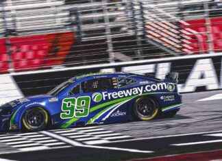 2025 NASCAR COTA Qualifying Order for EchoPark Grand Prix 2025-nascar-cota-qualifying-order-for-echopark-grand-prix