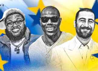 2025 NBA All-Star Celebrity Game Live Score, Stats, Highlights 2025-nba-all-star-celebrity-game-live-score-stats-highlights