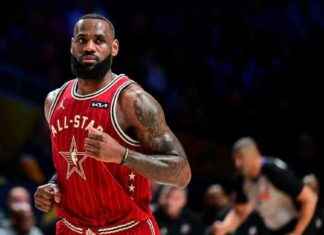 2025 NBA All-Star Game Predictions and Best Bets 2025-nba-all-star-game-predictions-and-best-bets