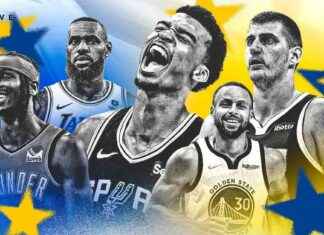 2025 NBA All-Star Game: Schedule, TV Channel, Rosters & Format 2025-nba-all-star-game-schedule-tv-channel-rosters-format