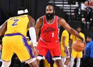2025 NBA Lakers vs. Clippers Odds, Prediction, Feb. 28 Best Bets 2025-nba-lakers-vs-clippers-odds-prediction-feb-28-best-bets
