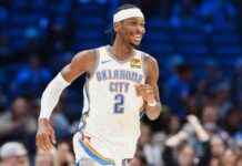 2025 NBA Predictions and Betting Odds: Feb. 13 TNT Promotion Picks 2025-nba-predictions-and-betting-odds-feb-13-tnt-promotion-picks