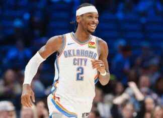 2025 NBA Predictions and Betting Odds: Feb. 13 TNT Promotion Picks 2025-nba-predictions-and-betting-odds-feb-13-tnt-promotion-picks