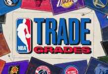 2025 NBA Trade Deadline: Live Updates, Deals, Grades 2025-nba-trade-deadline-live-updates-deals-grades