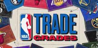 2025 NBA Trade Deadline: Live Updates, Deals, Grades 2025-nba-trade-deadline-live-updates-deals-grades