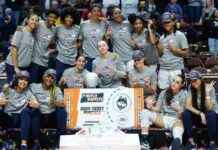 2025 NCAA Women’s Basketball Tournament: Conference Schedule and Viewing Guide 2025-ncaa-womens-basketball-tournament-conference-schedule-and-viewing-guide