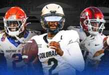 2025 NFL Mock Draft: Cam Ward No. 1, Sanders to Seahawks 2025-nfl-mock-draft-cam-ward-no-1-sanders-to-seahawks