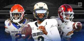 2025 NFL Mock Draft: Cam Ward No. 1, Sanders to Seahawks 2025-nfl-mock-draft-cam-ward-no-1-sanders-to-seahawks