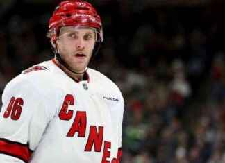 2025 NHL Trade Deadline: Live Updates, Analysis, Latest News 2025-nhl-trade-deadline-live-updates-analysis-latest-news