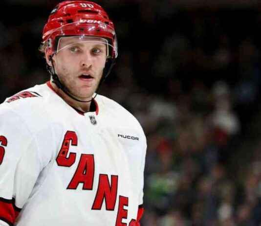 2025 NHL Trade Deadline: Live Updates, Analysis, Latest News 2025-nhl-trade-deadline-live-updates-analysis-latest-news