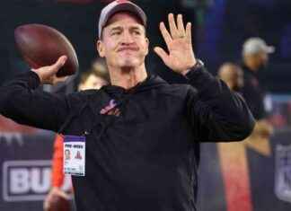 2025 Pro Bowl Live Updates: Start Time, Rosters, News & Format 2025-pro-bowl-live-updates-start-time-rosters-news-format