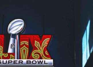 2025 Super Bowl Opening Night Live Updates and Highlights 2025-super-bowl-opening-night-live-updates-and-highlights